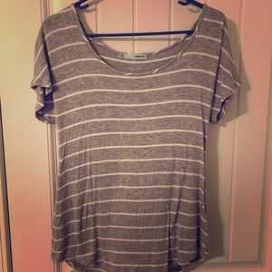 Striped T-Shirt